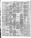 Whitby Gazette Friday 19 September 1902 Page 4