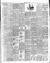 Whitby Gazette Friday 19 September 1902 Page 5