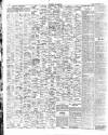 Whitby Gazette Friday 19 September 1902 Page 8