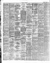 Whitby Gazette Friday 03 October 1902 Page 4