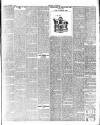 Whitby Gazette Friday 03 October 1902 Page 5