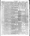 Whitby Gazette Friday 24 October 1902 Page 5