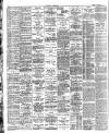 Whitby Gazette Friday 28 November 1902 Page 4
