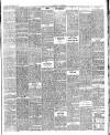 Whitby Gazette Friday 28 November 1902 Page 5