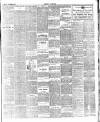 Whitby Gazette Friday 28 November 1902 Page 7