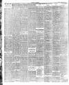 Whitby Gazette Friday 28 November 1902 Page 8
