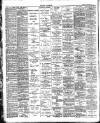 Whitby Gazette Friday 12 December 1902 Page 4
