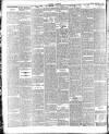 Whitby Gazette Friday 12 December 1902 Page 8