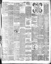 Whitby Gazette Friday 02 January 1903 Page 7