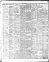 Whitby Gazette Friday 02 January 1903 Page 8