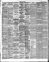 Whitby Gazette Friday 16 January 1903 Page 4