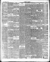 Whitby Gazette Friday 16 January 1903 Page 5