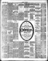 Whitby Gazette Friday 16 January 1903 Page 7