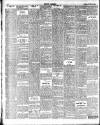 Whitby Gazette Friday 16 January 1903 Page 8