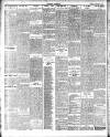 Whitby Gazette Friday 23 January 1903 Page 8