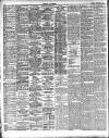 Whitby Gazette Friday 06 February 1903 Page 4