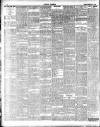 Whitby Gazette Friday 06 February 1903 Page 8