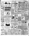 Whitby Gazette Friday 27 February 1903 Page 2