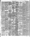 Whitby Gazette Friday 27 February 1903 Page 4