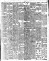 Whitby Gazette Friday 27 February 1903 Page 5