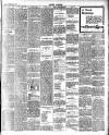 Whitby Gazette Friday 27 February 1903 Page 7