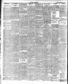 Whitby Gazette Friday 27 February 1903 Page 8