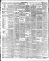 Whitby Gazette Friday 06 March 1903 Page 8