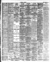 Whitby Gazette Friday 20 March 1903 Page 4