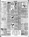 Whitby Gazette Friday 03 April 1903 Page 3