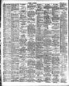 Whitby Gazette Friday 03 April 1903 Page 4