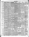 Whitby Gazette Friday 03 April 1903 Page 5