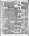 Whitby Gazette Friday 03 April 1903 Page 7