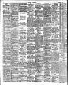 Whitby Gazette Thursday 09 April 1903 Page 4