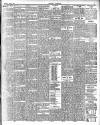 Whitby Gazette Thursday 09 April 1903 Page 5