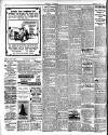 Whitby Gazette Thursday 09 April 1903 Page 6