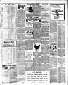 Whitby Gazette Friday 17 April 1903 Page 3