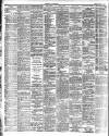 Whitby Gazette Friday 17 April 1903 Page 4