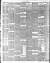 Whitby Gazette Friday 17 April 1903 Page 8