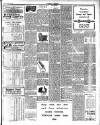 Whitby Gazette Friday 24 April 1903 Page 3