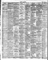 Whitby Gazette Friday 24 April 1903 Page 4