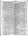 Whitby Gazette Friday 24 April 1903 Page 5