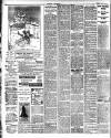 Whitby Gazette Friday 24 April 1903 Page 6