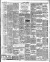 Whitby Gazette Friday 24 April 1903 Page 7