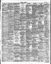 Whitby Gazette Friday 01 May 1903 Page 4