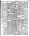 Whitby Gazette Friday 01 May 1903 Page 5