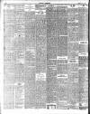 Whitby Gazette Friday 01 May 1903 Page 8