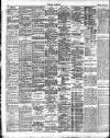 Whitby Gazette Friday 22 May 1903 Page 4