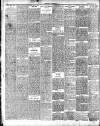 Whitby Gazette Friday 22 May 1903 Page 8