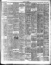 Whitby Gazette Friday 12 June 1903 Page 7