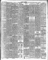 Whitby Gazette Friday 19 June 1903 Page 5